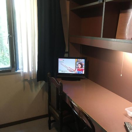 Narita Airport Samurai Hostel Kujukuri ภายนอก รูปภาพ