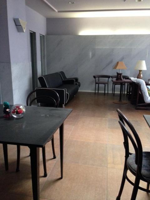 Narita Airport Samurai Hostel Kujukuri ภายนอก รูปภาพ