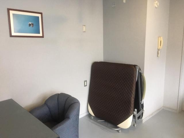 Narita Airport Samurai Hostel Kujukuri ภายนอก รูปภาพ